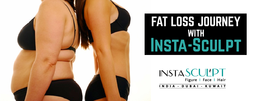 Fat loss instscupt