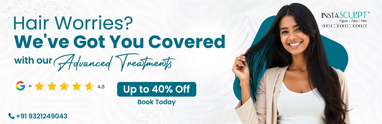 Weight Loss in Thane Monsoon Offer