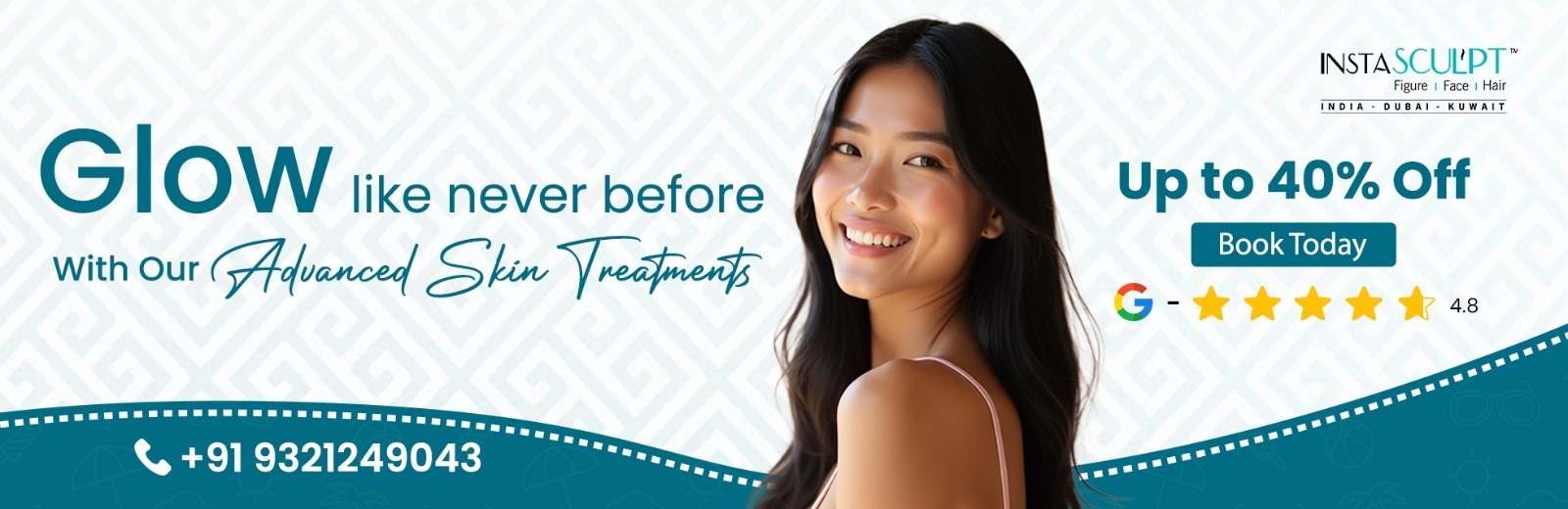 Weight Loss in Thane Monsoon Offer