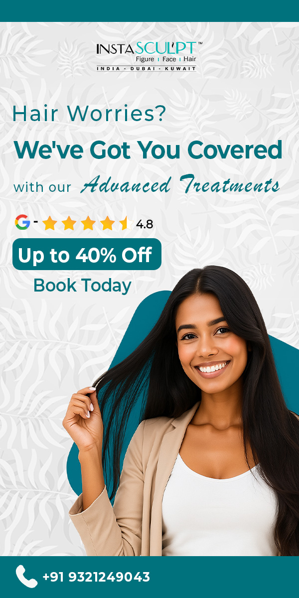 Weight Loss in Thane Monsoon Offer