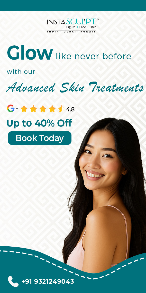 Weight Loss in Thane Monsoon Offer