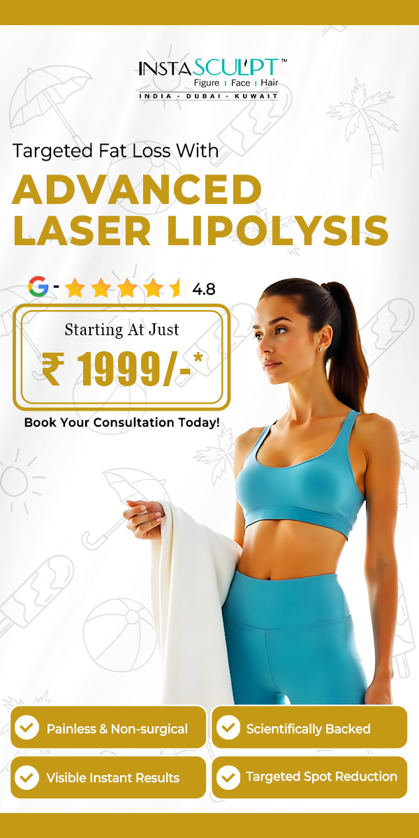 Weight Loss in Thane Monsoon Offer