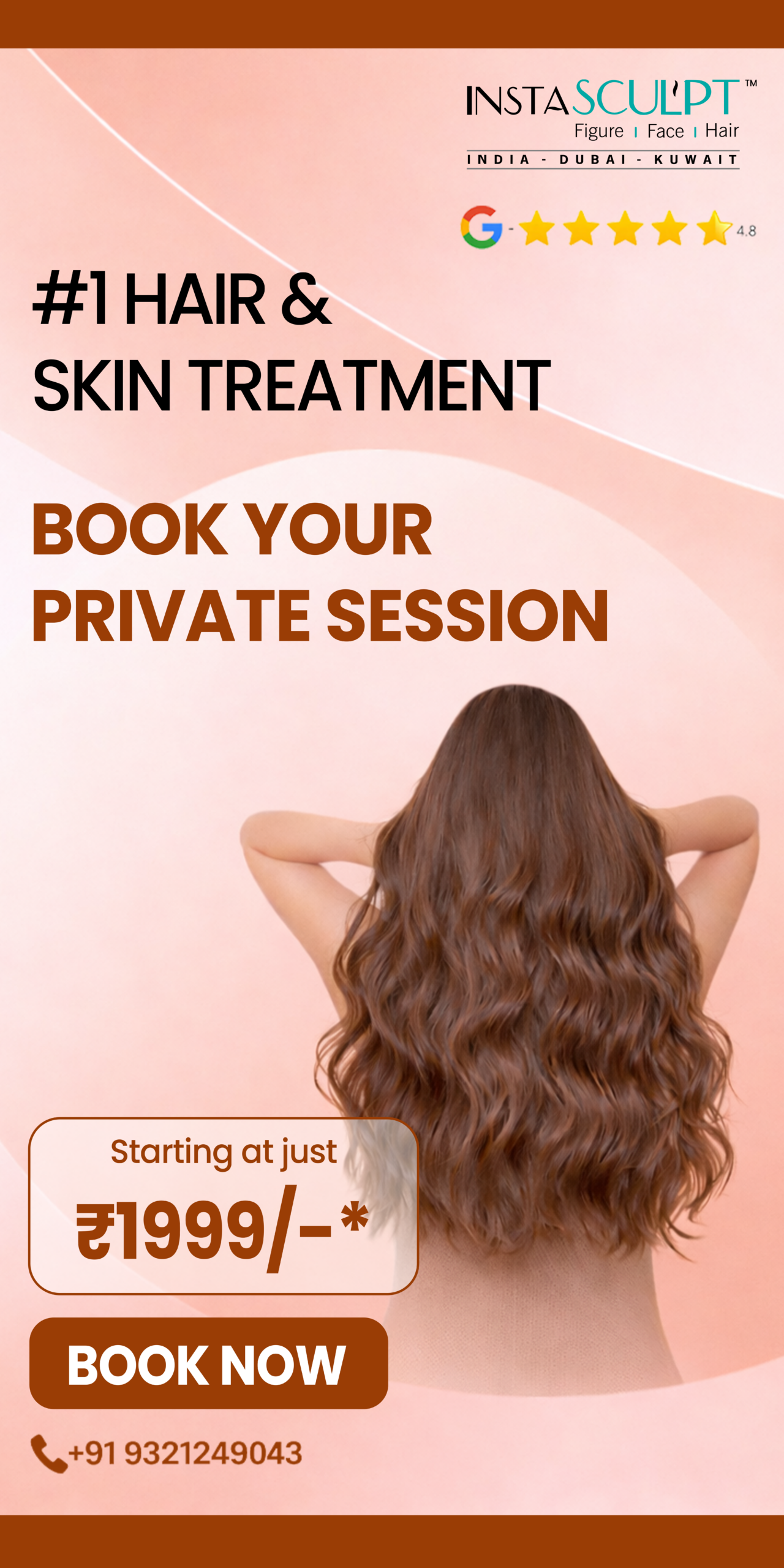 Weight Loss in Thane Monsoon Offer