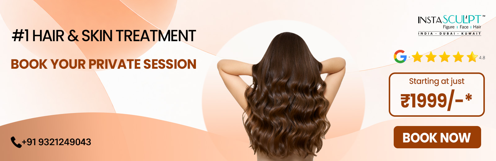 Weight Loss in Thane Monsoon Offer